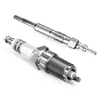 Red Planet Auto Parts 