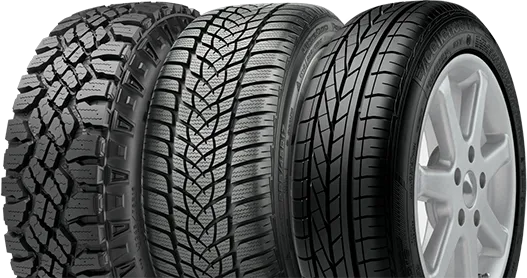 Red Planet Auto Parts 