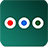 Red Planet Auto Parts 