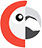 Red Planet Auto Parts 