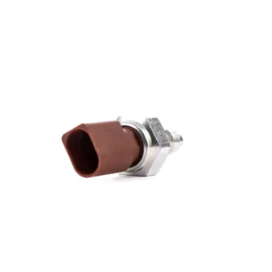 Red Planet Auto Parts 