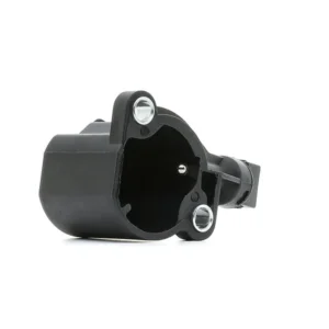 Red Planet Auto Parts 
