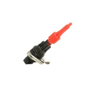 Red Planet Auto Parts 